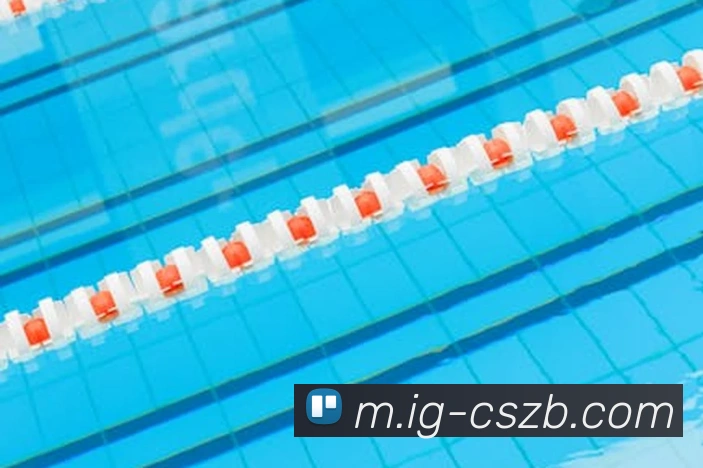 彩神争霸APP 高清赛事图